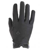 Slash Patrol Glove, by First Tactical