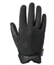 Women's Light Weight Patrol Glove, by First Tactical