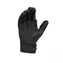 Strike Shooting Glove, by Blauer