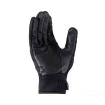 Fray Glove, by Blauer