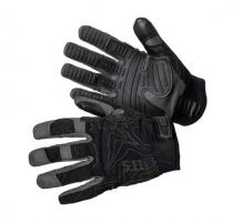 Rope K9 Glove, by 5.11 Tactical
