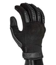 COMMANDER GLOVE 221B TACTICAL Lvl 5 cut resistant hard knuck
