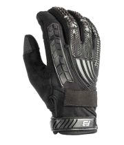 GAURDIAN GLOVE PRO 221B TACTICAL LV 5 CUT RST SHOOTING GLOVE