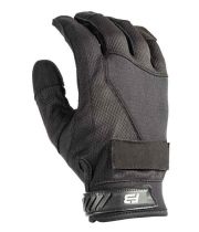 EXXTREMITY PATROL GLOVE 221B TACTICAL
