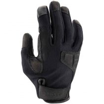 Vertx Assault 2.0 Glove