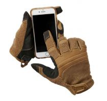 5.11 Tactical Competition 2.0 Shooting Glove