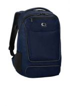 OGIO Range Pack, Back Pack