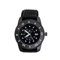 Smith & Wesson Commando Watch (30 Meters Water Resistant)