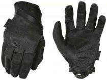 Mens Specialty 0.5MM Covert Gloves