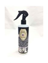 Body Shield Odor Eliminator Formula 12 oz Bottle