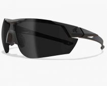 Phantom Rescue Tactical Eye Pro Sunglasses Black w G-15 Lens