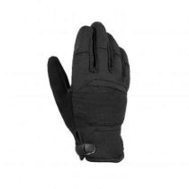 Squall Waterproof Glove by Blauer