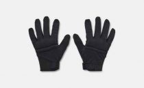 UA Tactical Blackout 3.0 Gloves