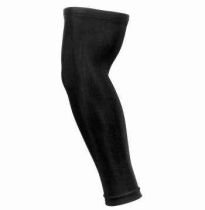 Tactical Cover Up Arm Sleeves, 2 Sleeves (Pair)