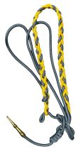 303-2 Citation Cord, 2 Color