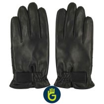Soft Leather Shooters Choice Glove