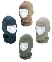 Balaclava- G.I. Plus Polypropylene by Rothco