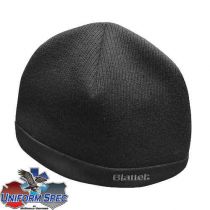 Blauer Fleece-Lined Knit Skull Cap