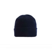 Watch Cap with Wool by Blauer #125