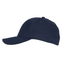 Yupoong Flexfit Performance Wool-Like Poly Cap #6580