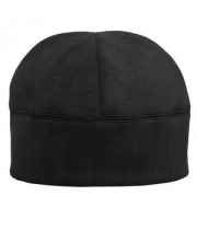 Port Authority Fleece Beanie