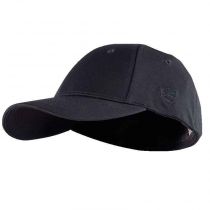 Stretch Fitted Cap, by Blauer  Baseball Hat