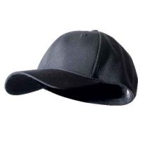 B.Cool Performance Cap Stretch Fitted by Blauer #188