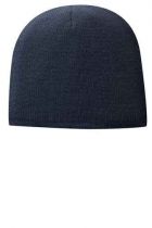 Port & Company Fleece-Lined Beanie Cap, #CP91L