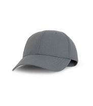 Flexfit Hat, by First Tactical