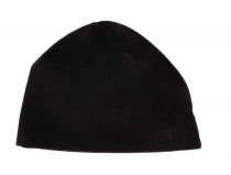 Fleece Service Beanie, by First Tactical