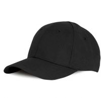 V2 Adjustable Uniform Hat, by First Tactical
