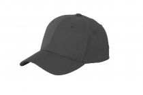 Elbeco Reflex Baseball Cap