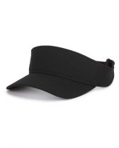 Flexfit Adult Cool & Dry Visor