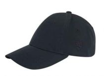 Blauer FlexRS Fitted Cap