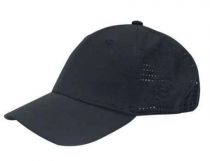 FlexRS Airvent Adjustable Cap, by Blauer