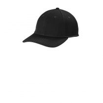 New Era Performance Adjustable Dash Cap