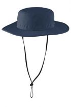 Outdoor Wide-Brim Hat, Bucket Hat, by Port Authority