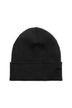 New Era Recycled Cuff Beanie Hat