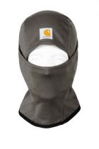 Carhartt Force Helmet-Liner Mask, Fleece-Lined Balaclava