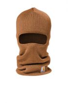 Carhartt Knit Insulated Face Mask, Balaclava