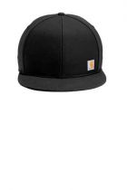 Carhartt Ashland Snapback Cap