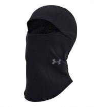 Under Armour ColdGear Infared Tactical Hood, Balaclava