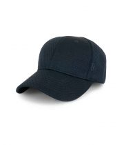 Adjustable Vented Mesh Hat by First Tactical