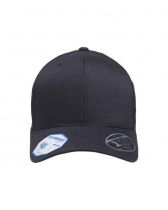 Flexfit Pro-Formance Adjustable Velcro Closure Cap