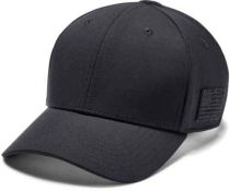 UA Men's Tactical Friend or Foe Cap 2.0, Under Armour Hat