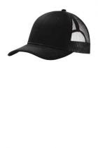 Snapback Trucker Cap by Port Authority