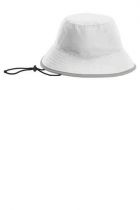 New Era Hex Era Bucket Hat