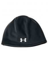 UA Unisex Storm Elements Beanie