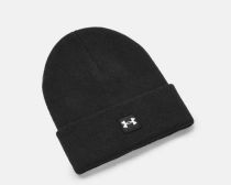 UA Halftime Tactical Cuff Beanie