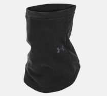 UA Storm Fleece Gaiter